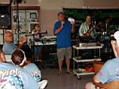 2013 Patriot Poker Run at NOYC (154).jpg